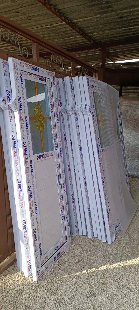 درب سرویس بهداشتی حمام کیفیت برتر|مصالح و تجهیزات ساختمان|برازجان, |دیوار