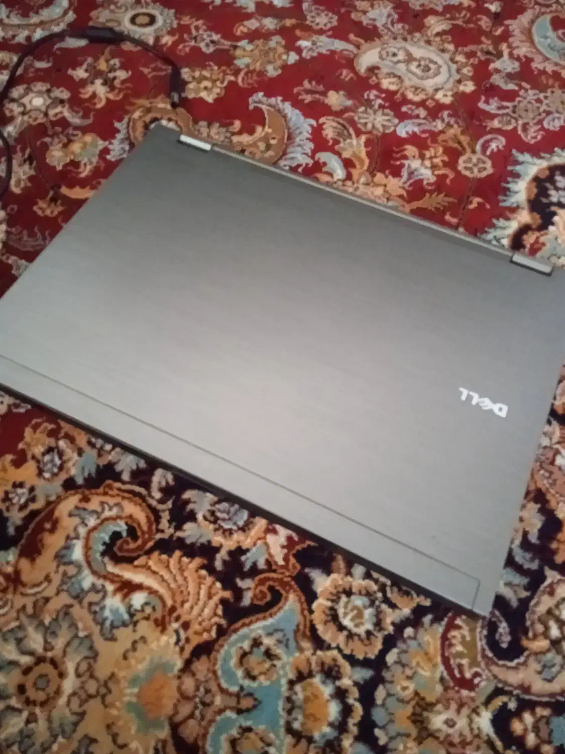 لپ تاپ استوک|رایانه همراه|رشت, بازار|دیوار