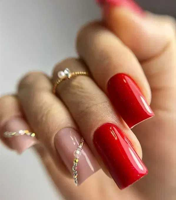 کاشت و ترمیم ناخن|خدمات آرایشگری و زیبایی|رباطکریم, رباطکریم|دیوار