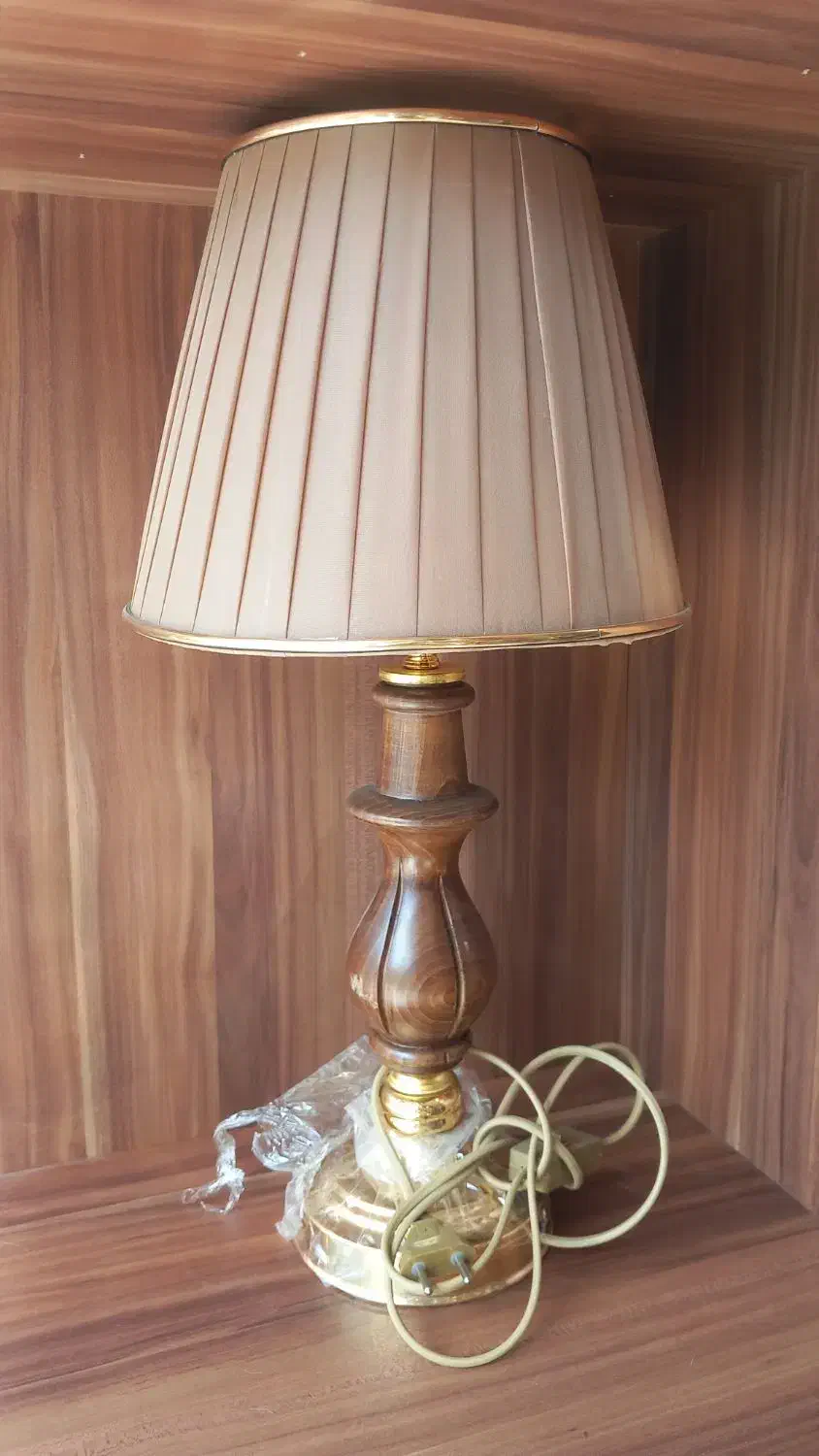 اباژور|چراغ خواب و آباژور|مشهد, ادیب نیشابوری (شهرک غرب)|دیوار