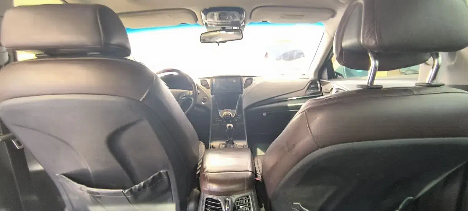 ازرا2012|خودرو سواری و وانت|بندر ماهشهر, |دیوار