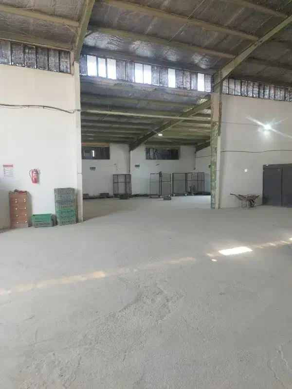 کارگر ساده تخلیه و بارگیری بار|خدمات حمل و نقل|زاهدان, |دیوار