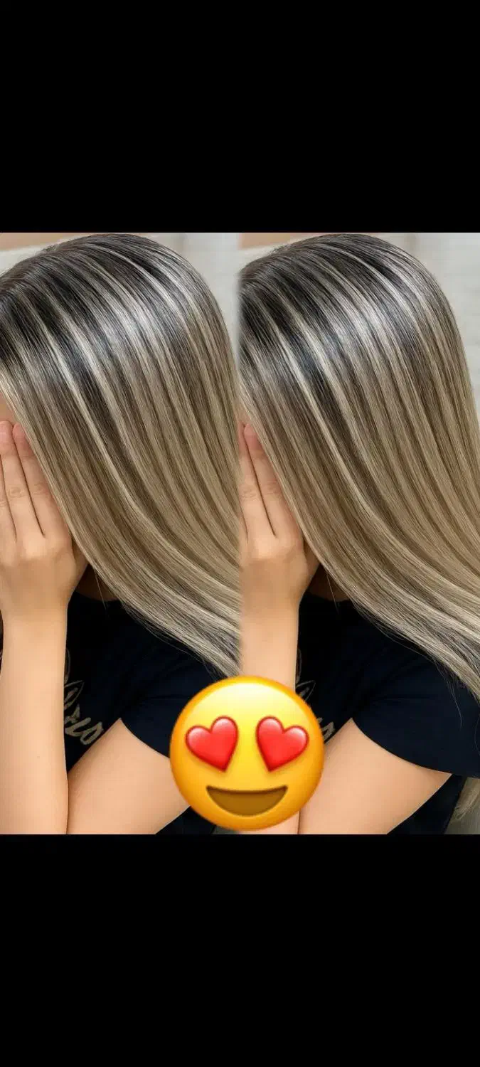 تتوصورت و بدن رنگ مو میکاپ|خدمات آرایشگری و زیبایی|اهواز, آسیاباد|دیوار