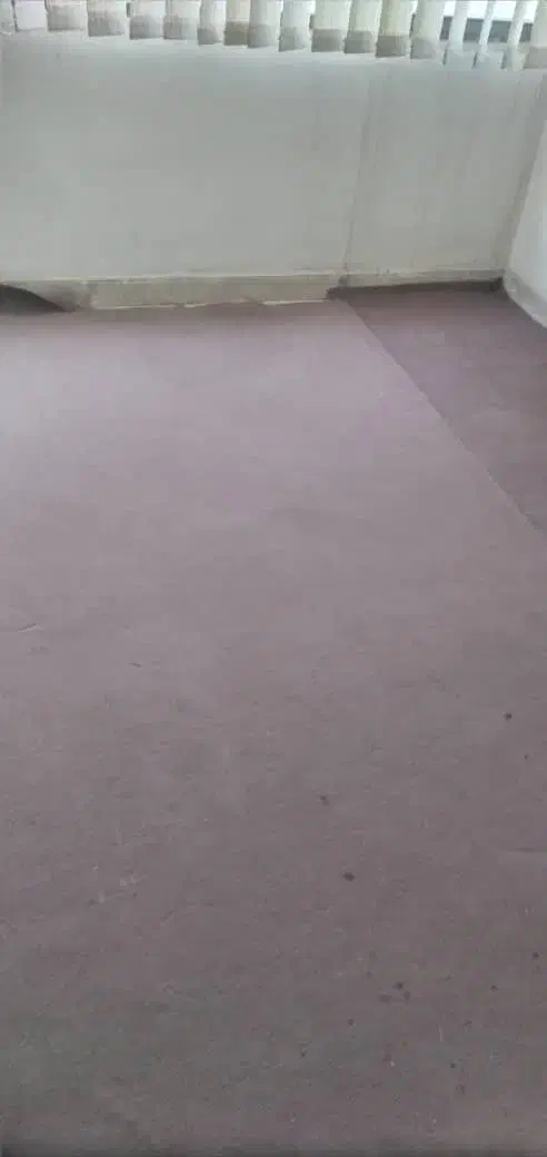 گلشهر|اجارهٔ آپارتمان|قرچک, مجتمع گلشهر|دیوار