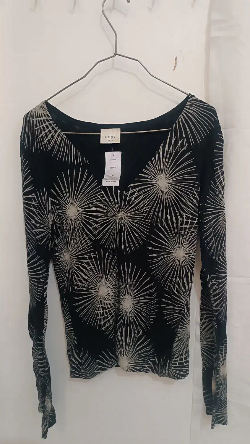 لباس تاناکورا|لباس|بم, |دیوار