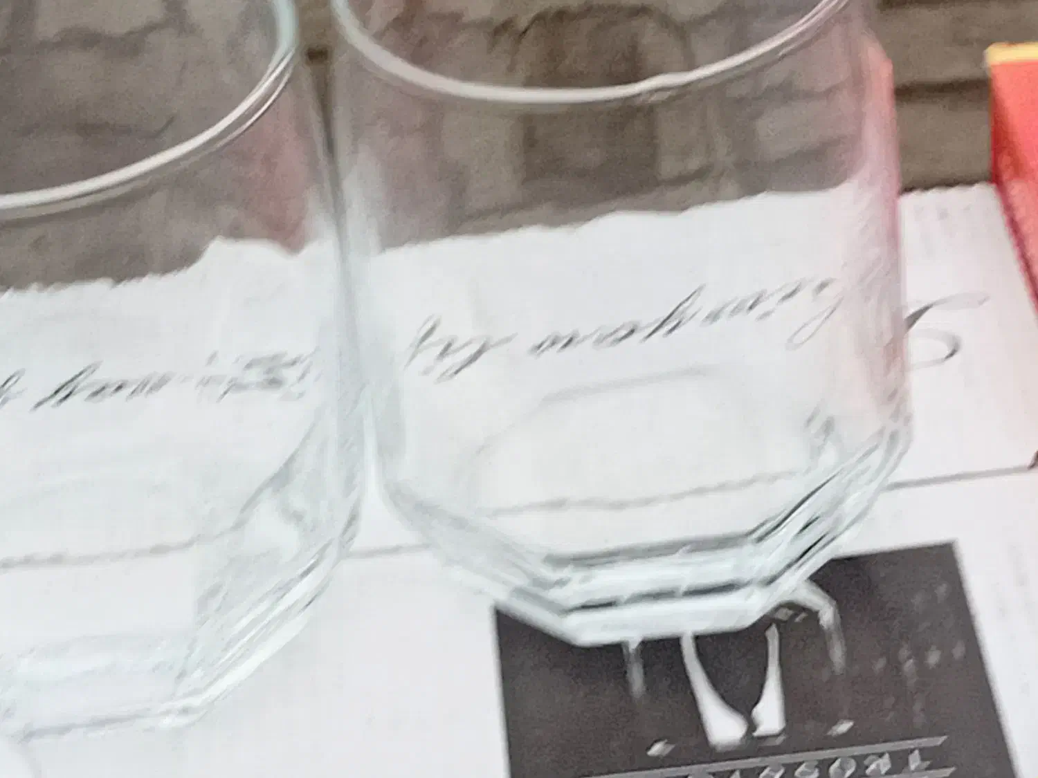 لیوان|ظروف سرو و پذیرایی|بندر امام خمینی, |دیوار