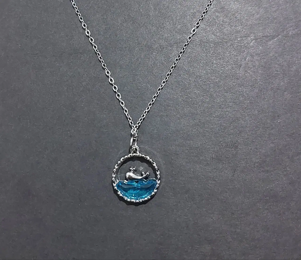 اکسسوری پلاک گردنبند و انگشتر و کلیپس تک و عمده|بدلیجات|تهران, مولوی|دیوار