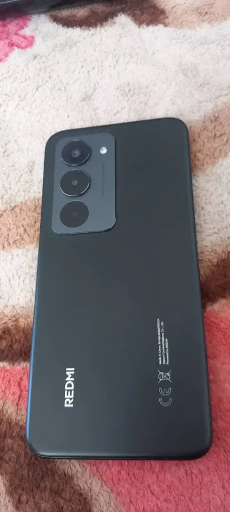 redmi 15|موبایل|چغادک, |دیوار