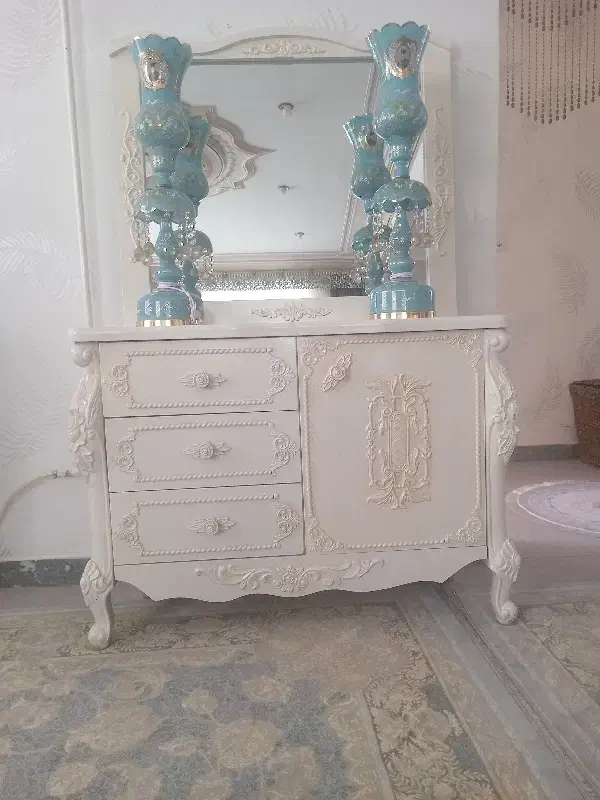 اینه|بوفه، ویترین، کنسول|مریوان, |دیوار