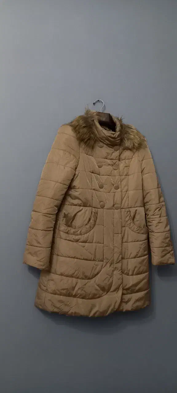 پالتو اصل خارجی سایز|لباس|شهریار, شهریار|دیوار