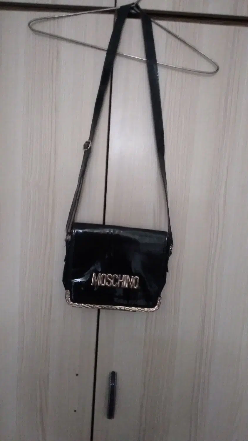 کیف مجلسی شیک|کیف، کفش، کمربند|گلبهار, شهر جدید گلبهار|دیوار