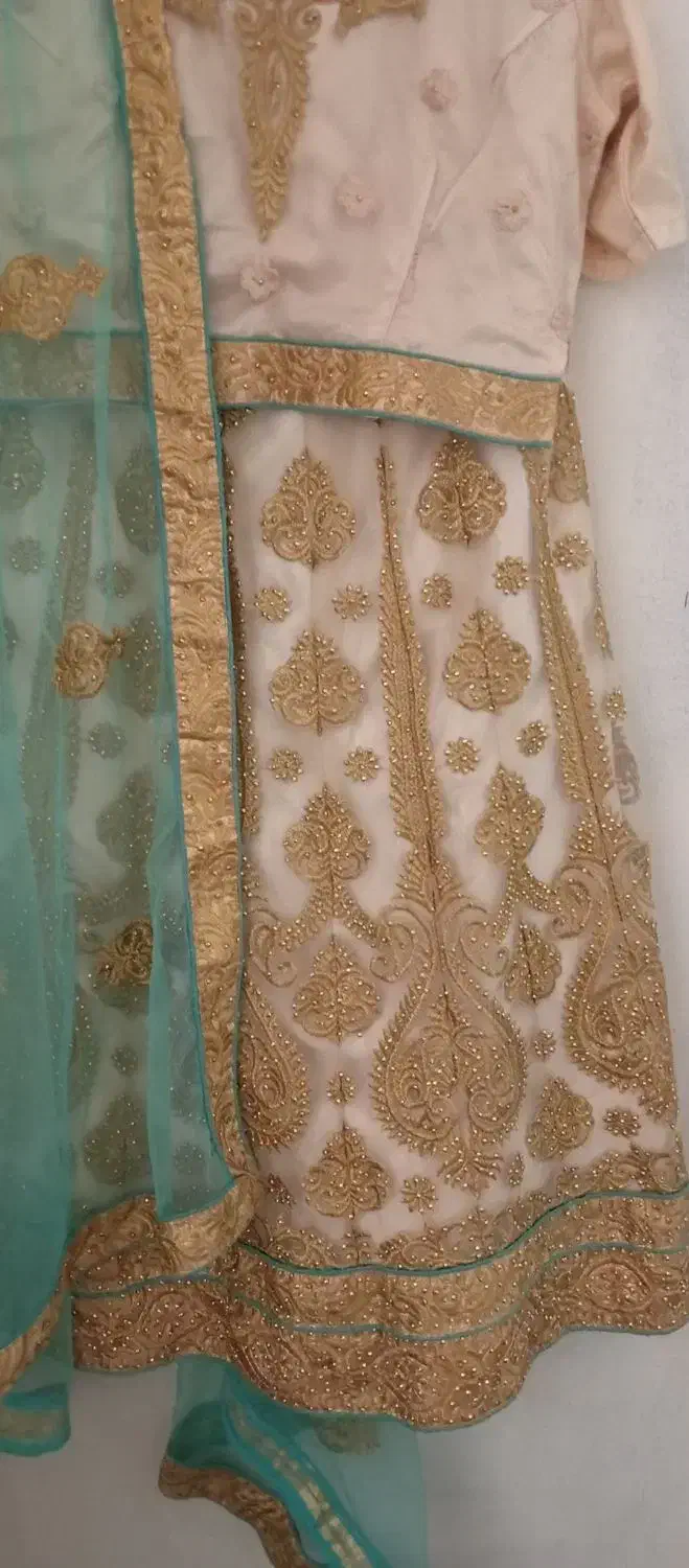 سه عدد لباس مجلسی زنانه|لباس|کرمان, |دیوار