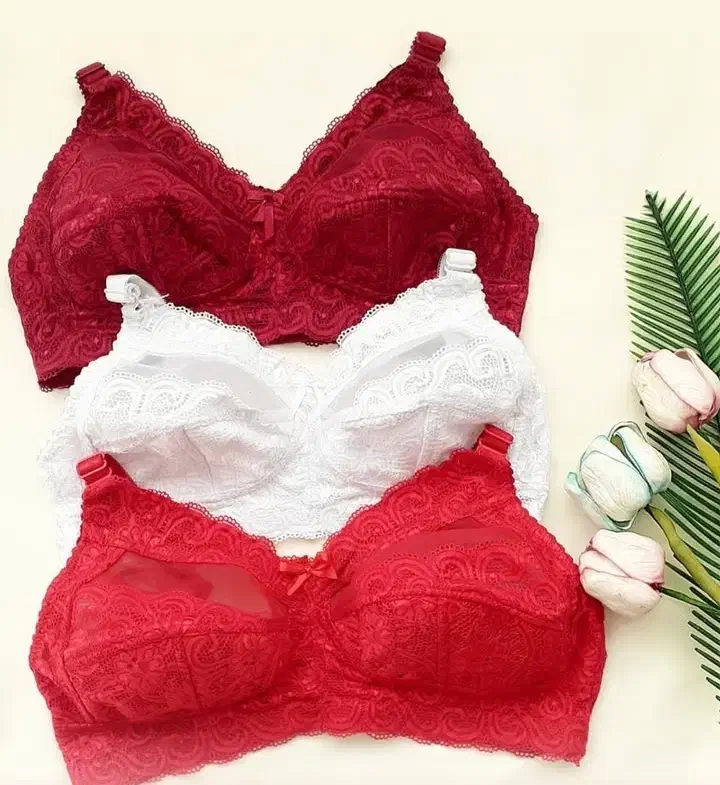 سوتین،شورت،نیمتنه،ست،بلوز بافت از۷۵ هزار|لباس|سنندج, |دیوار