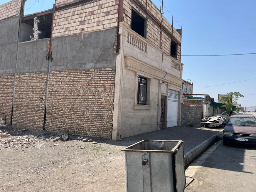 تصویر 2
