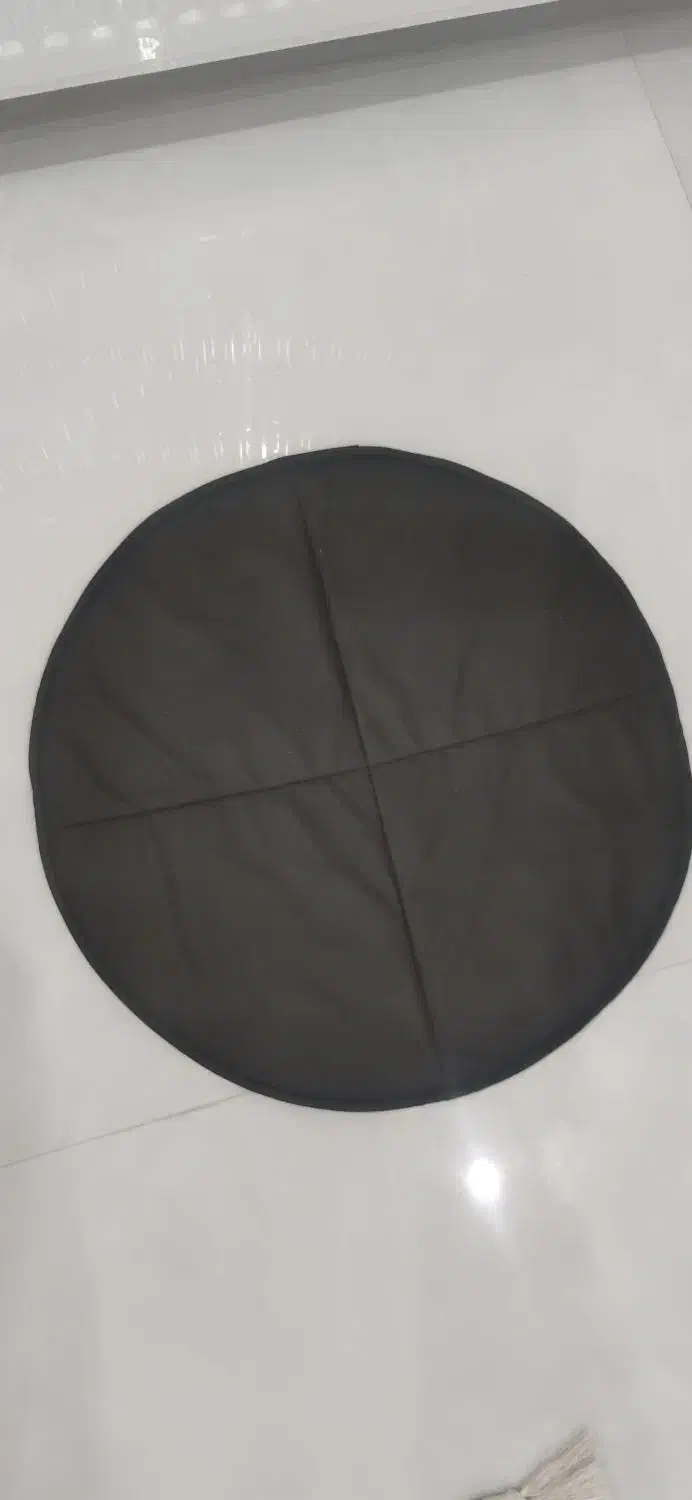 دف سما|سازهای سنتی|مشهد, نکاح|دیوار