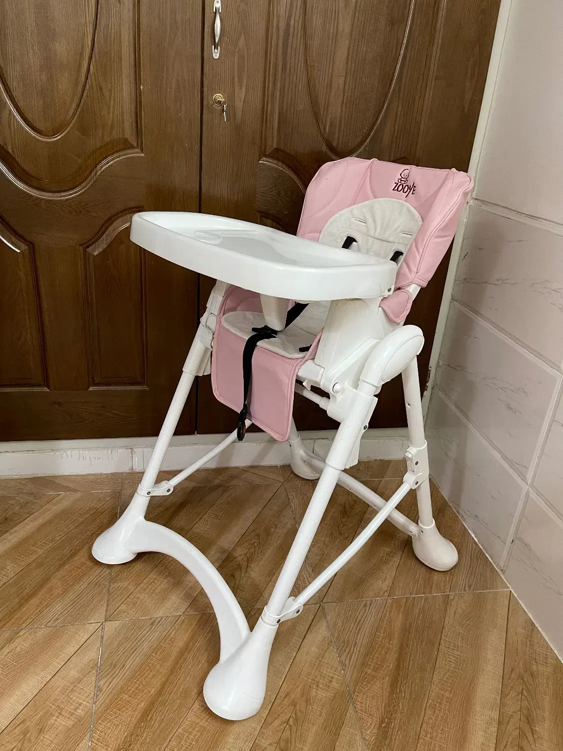 صندلی غذا کودک|اسباب و اثاث بچه|یزد, |دیوار