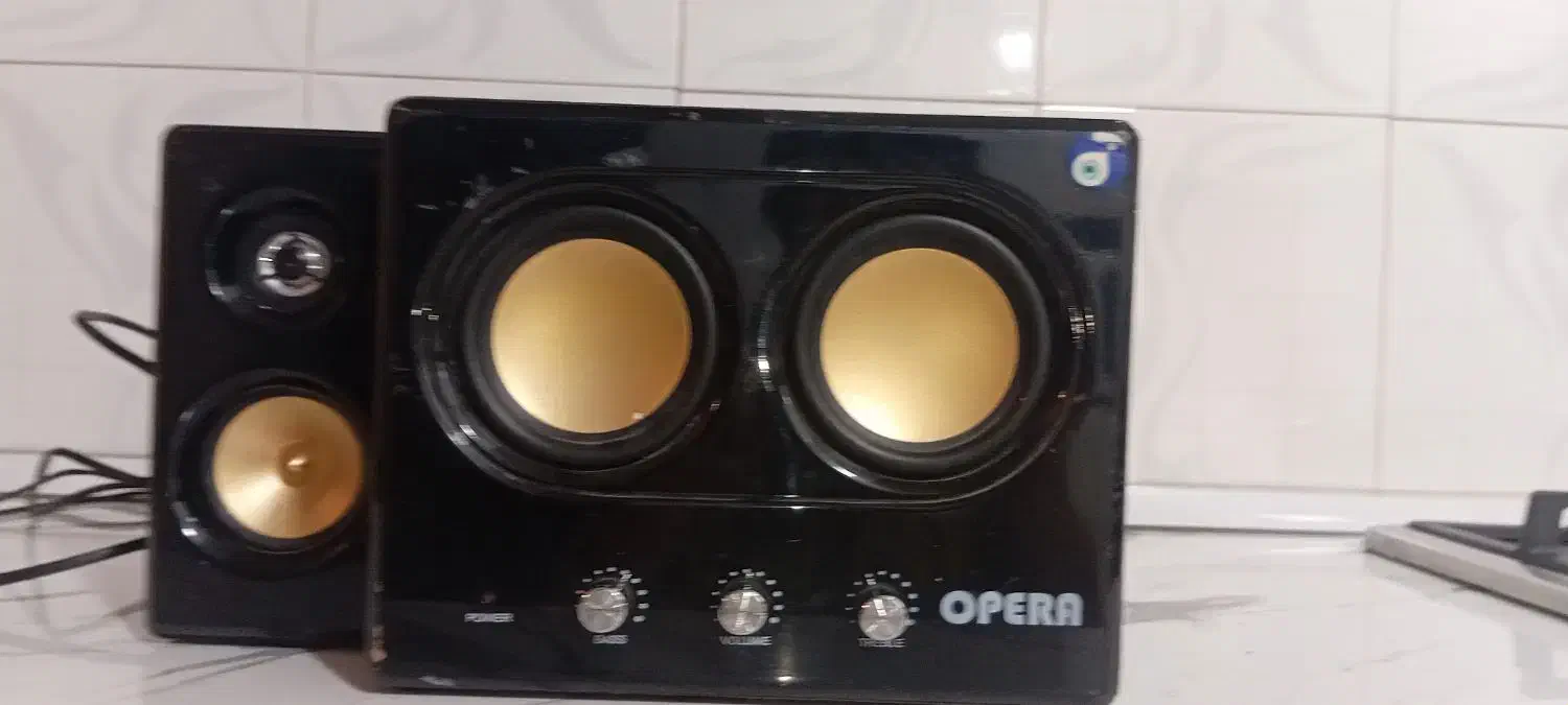 باند|سیستم صوتی خانگی|رباط‌کریم, مسکن مهر آبشناسان|دیوار