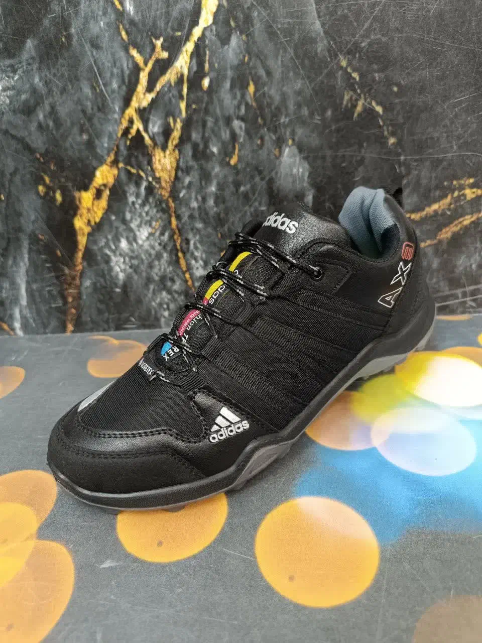 اسباب بازی.   AX2 بزرگ**|اسباب‌‌بازی|قم, زنبیل آباد|دیوار