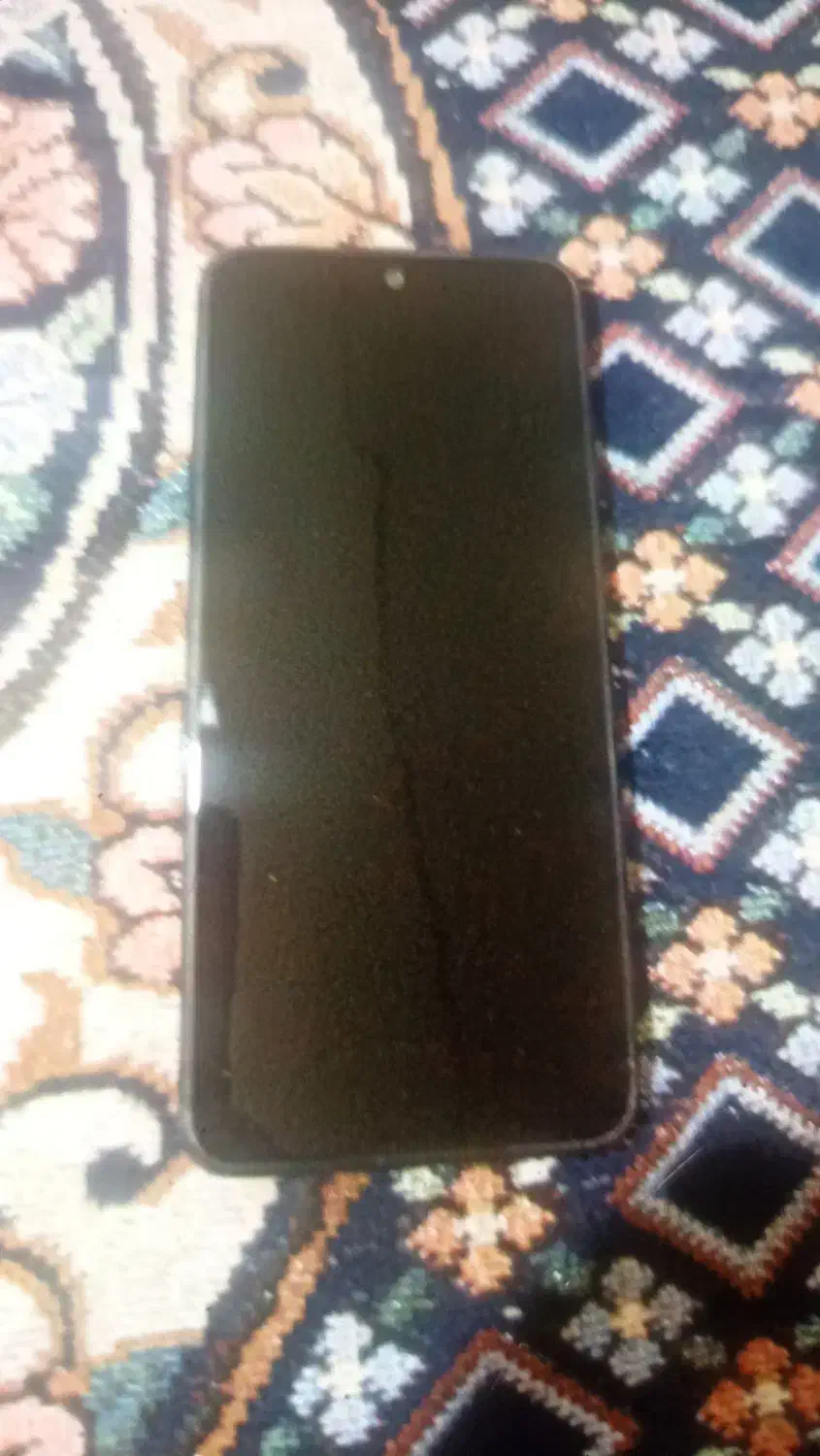 پوکو5|موبایل|تفتان, |دیوار