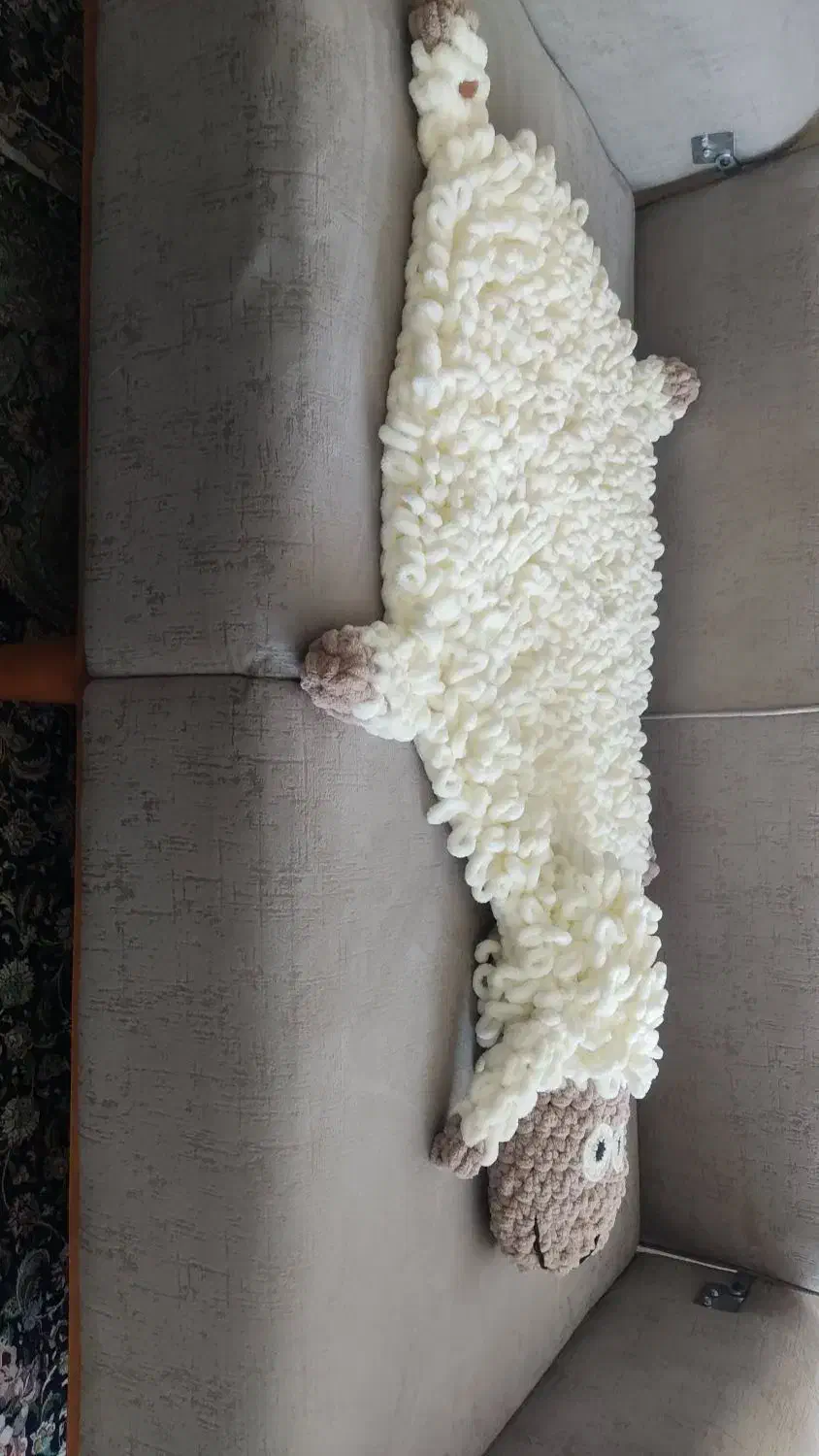 فرشینه ببعی|پادری|قم, محمد آباد|دیوار