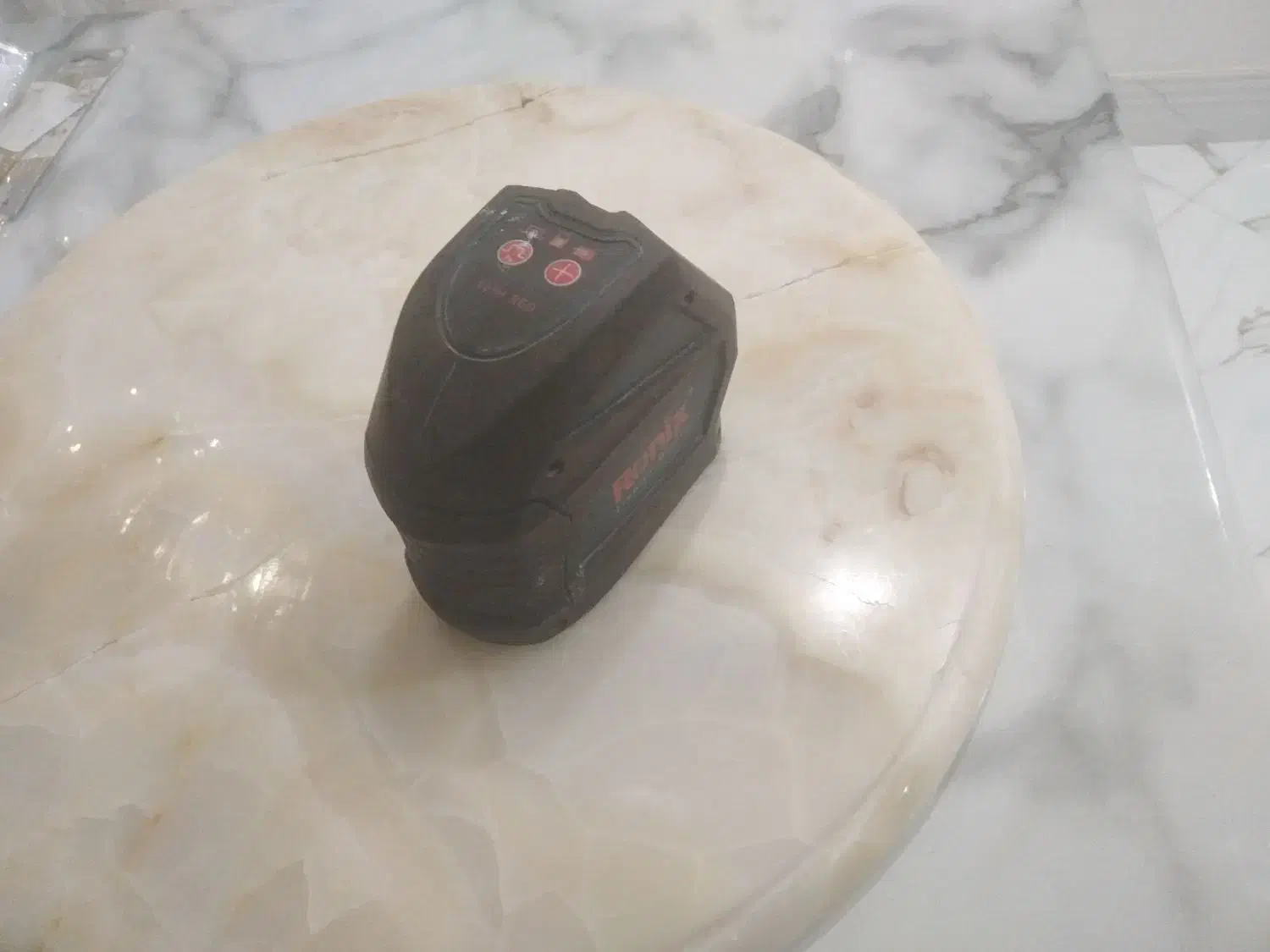 تراز لیزری|ابزارآلات|خمین, |دیوار