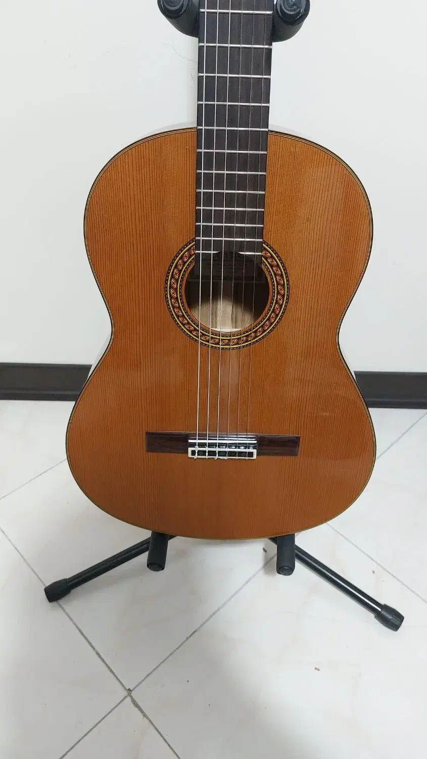 بهترین گیتار برای پیشرفت و حرفه ای شدن|گیتار، بیس، امپلیفایر|کرج, فاز ۲ مهرشهر|دیوار