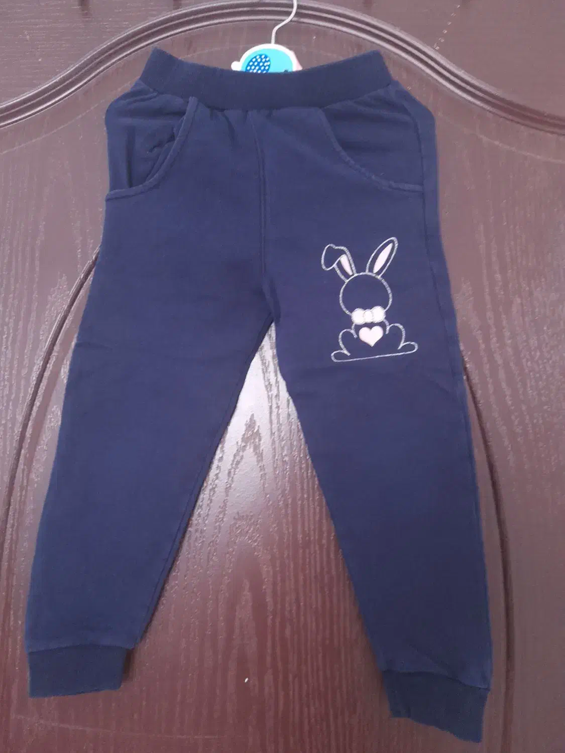 لباس دخترانه|کفش و لباس بچه|بیرجند, |دیوار