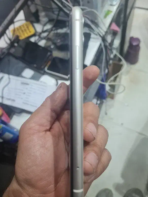 آیفون 11 zaa|موبایل|شوشتر, |دیوار