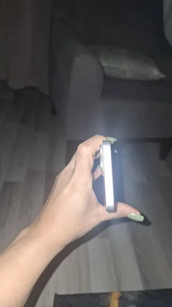 آیفون ۱۳ نرمال|موبایل|کرج, گوهردشت|دیوار