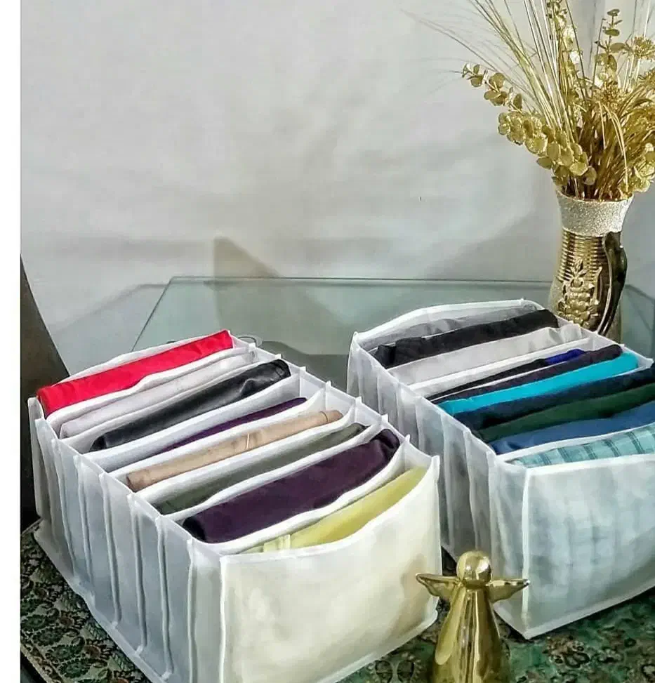 انواع نظم دهنده|جاکفشی، کمد، دراور|خرمشهر, |دیوار