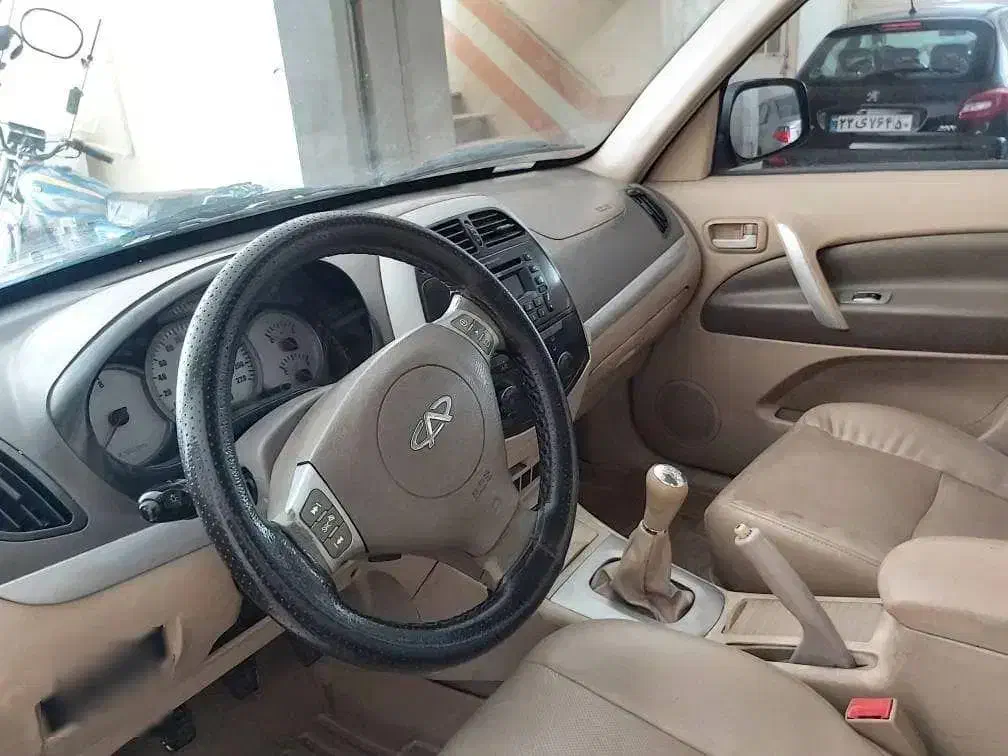 ایکس ۳۳ بیرنگ ۹۱|خودرو سواری و وانت|قم, شهرک قدس|دیوار