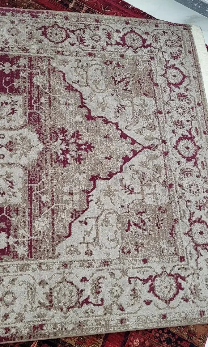 فرش|فرش|رشت, نظری|دیوار