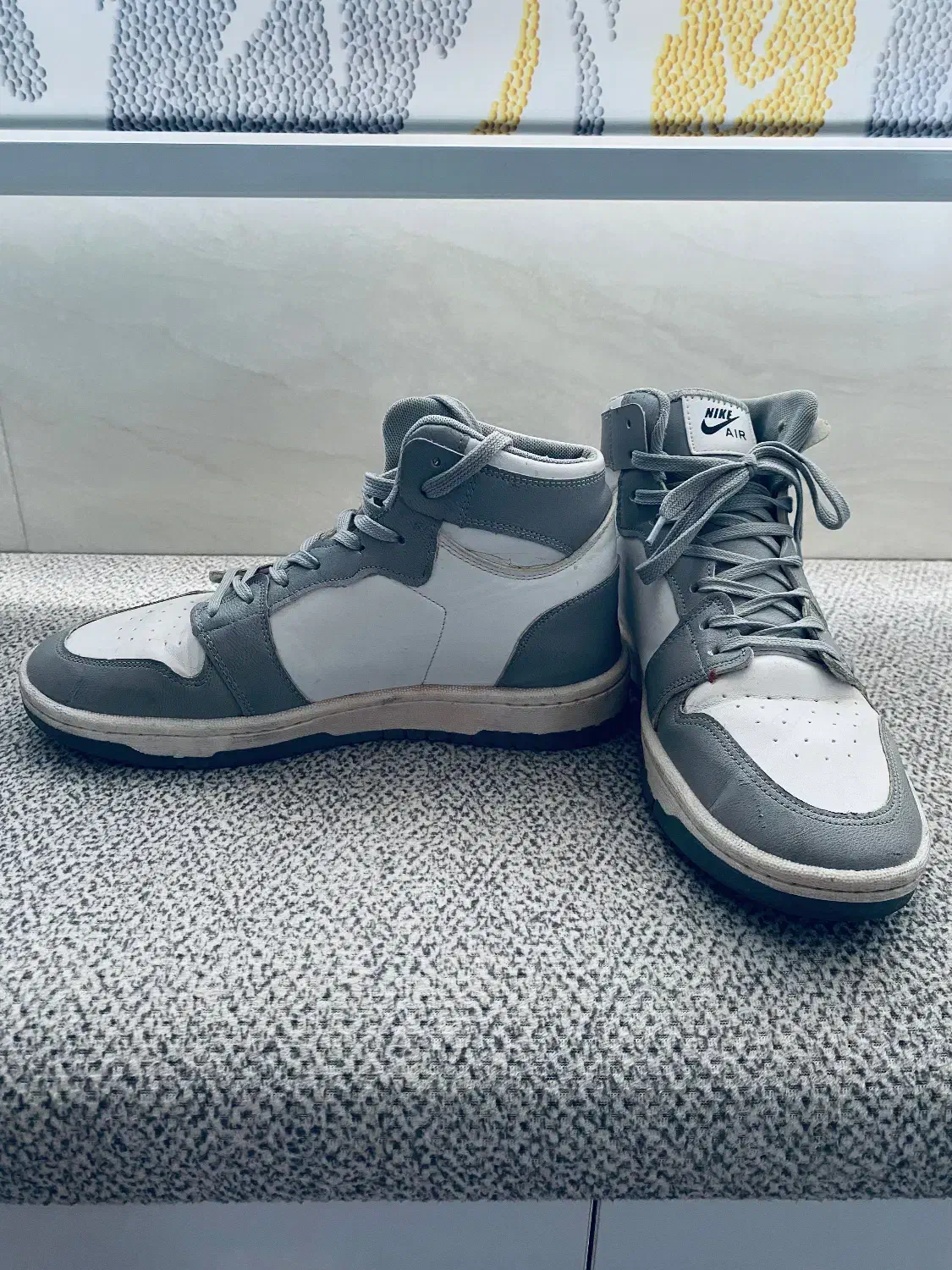 نیم بوت مردانه|کیف، کفش، کمربند|سنندج, |دیوار