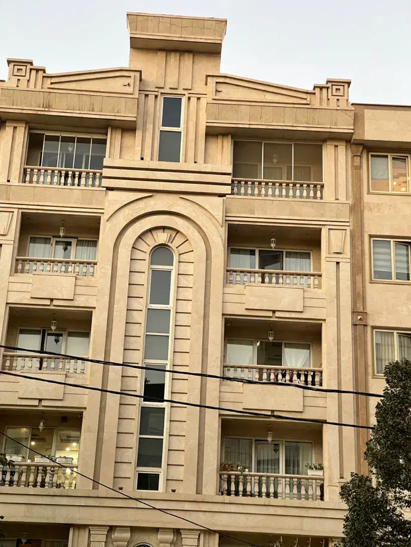 ۸۰متر در بهترین موقعیت اداری فلکه اول|اجارهٔ دفتر کار، اتاق اداری، مطب|تهران, تهرانپارس غربی|دیوار