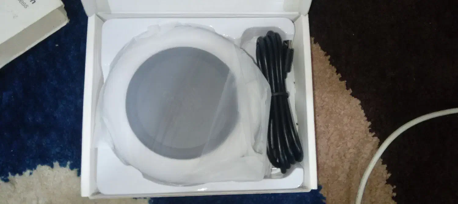 شارژ کن اپل اصل|لوازم جانبی موبایل و تبلت|بندر امام خمینی, |دیوار