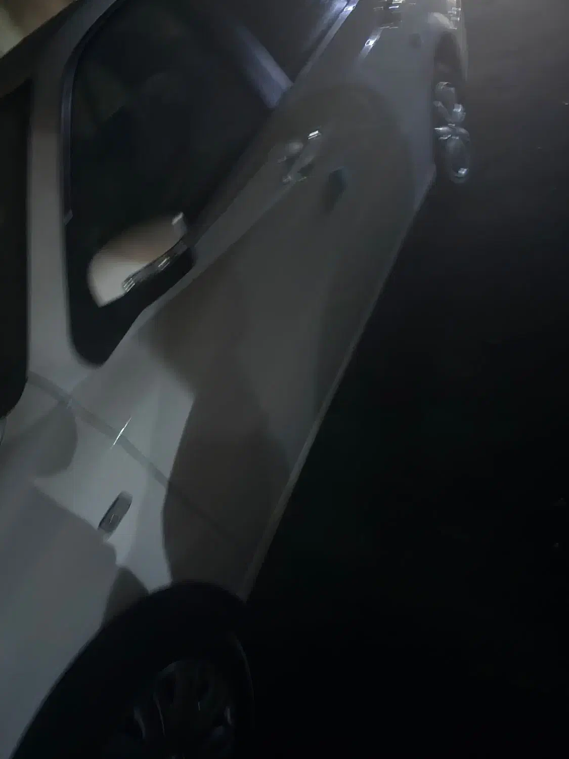 سمند سورن صفر|خودرو سواری و وانت|تهران, امین حضور|دیوار