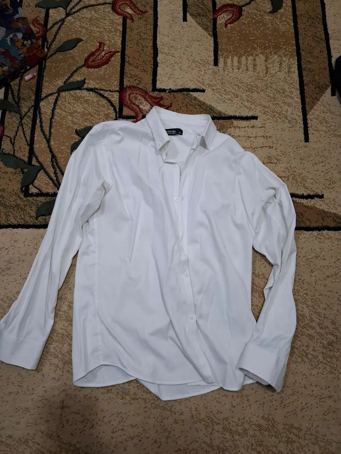 یک دست کودشلوارسایز۵۴|لباس|سیرجان, |دیوار