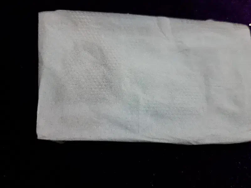 کارت شناسایی|اشیا|مشهد, امام رضا (ع)|دیوار