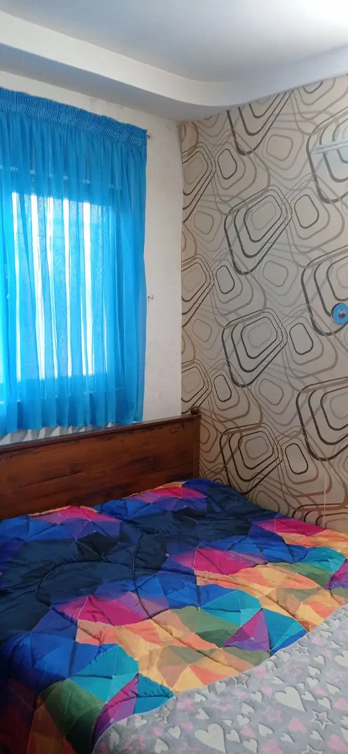 فروش آپارتمان100 متری  طبقه اول|فروش آپارتمان|کردکوی, |دیوار