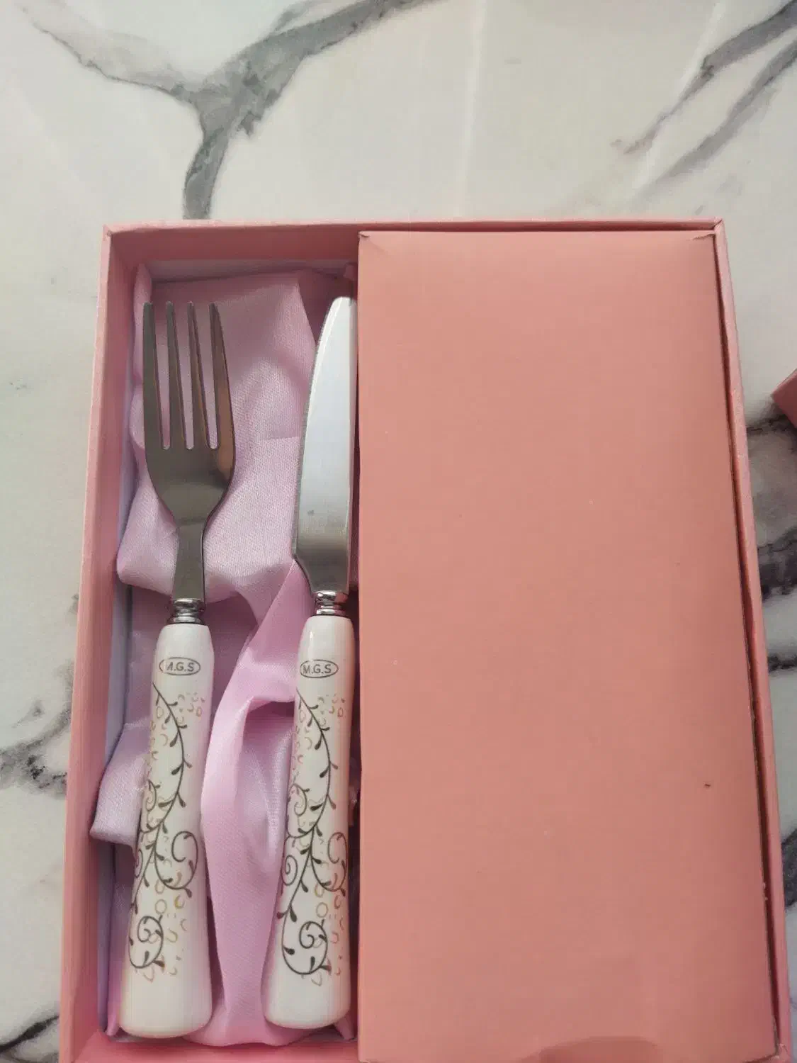 چاقو سرامیکی|ظروف سرو و پذیرایی|الوند, |دیوار