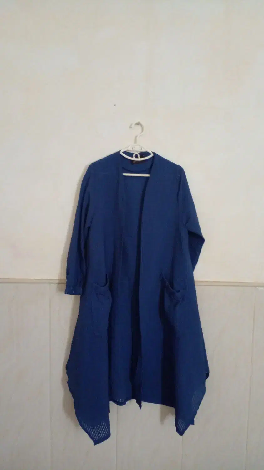 مانتو|لباس|اردکان, |دیوار