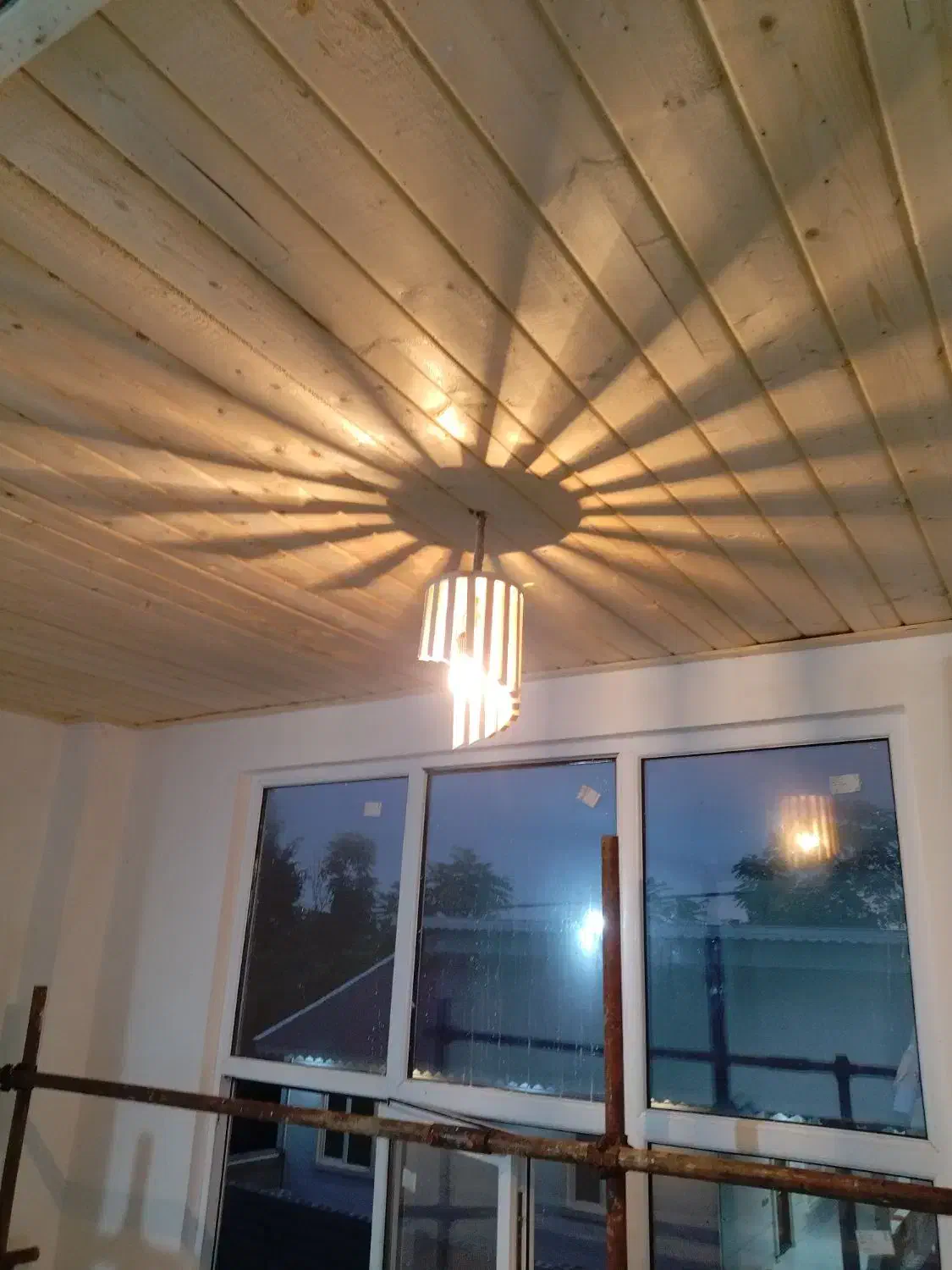 نجاری درب الاچیق سقف کاذب حلب نما کمد تخت|خدمات پیشه و مهارت|فومن, |دیوار