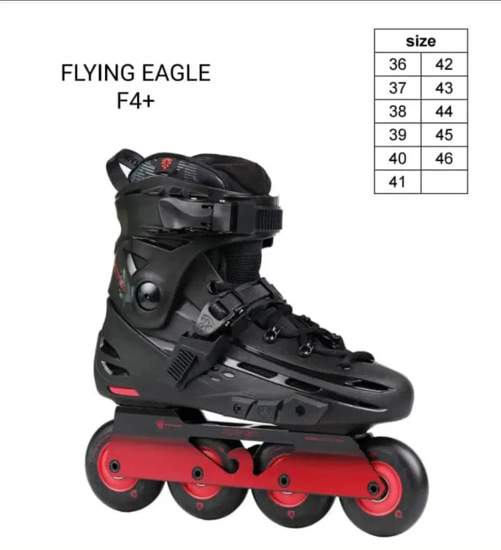 اسکیت|دوچرخه، اسکیت، اسکوتر|تهران, نارمک جنوبی|دیوار