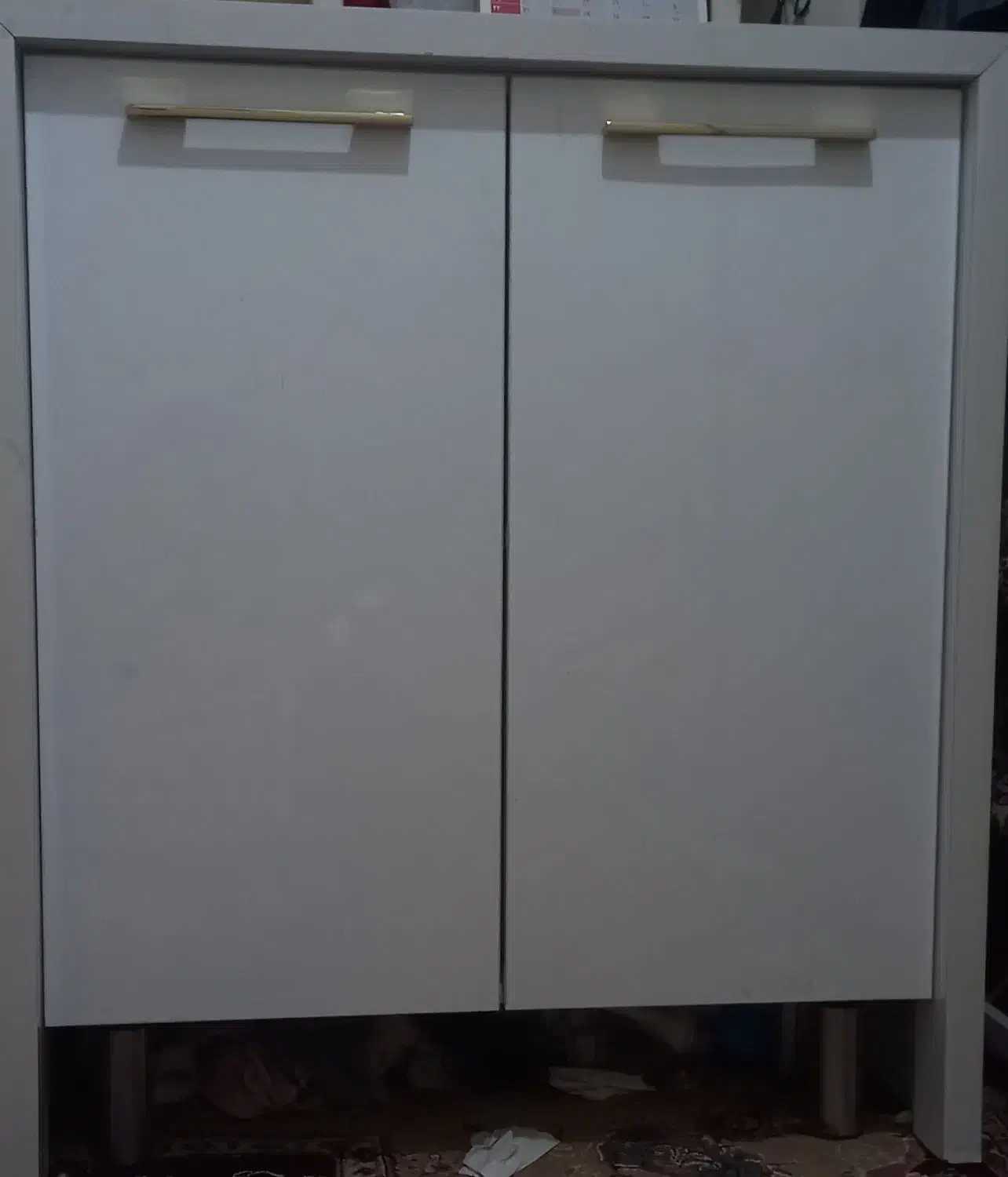 جزیره|جاکفشی، کمد، دراور|تبریز, |دیوار