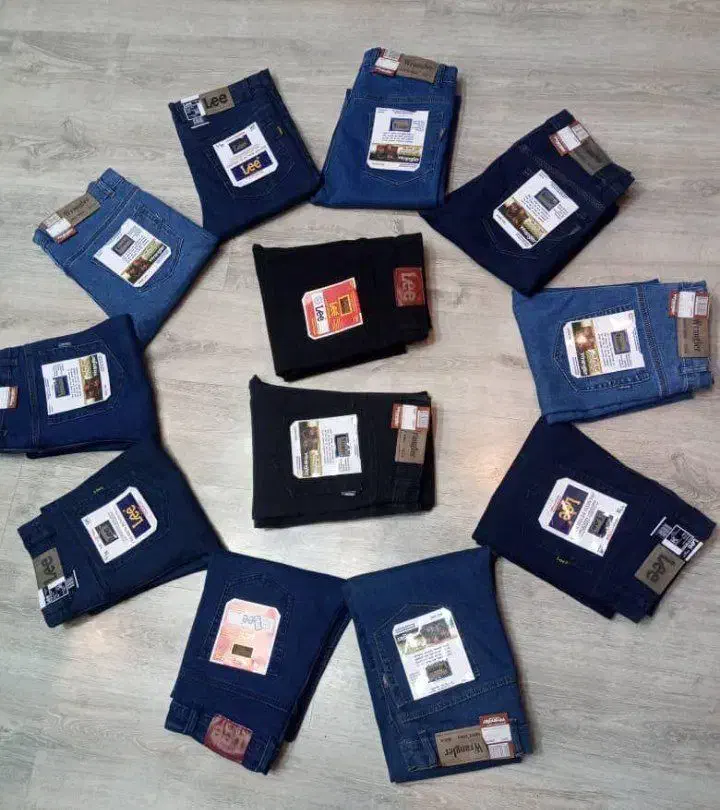 شلوار|لباس|خرمدره, |دیوار