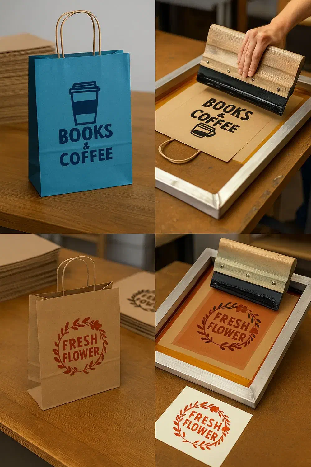 چاپ انواع سطح صاف نایلون وساک پارچه ای|خدمات رایانه‌ای و موبایل|خرم‌آباد, |دیوار