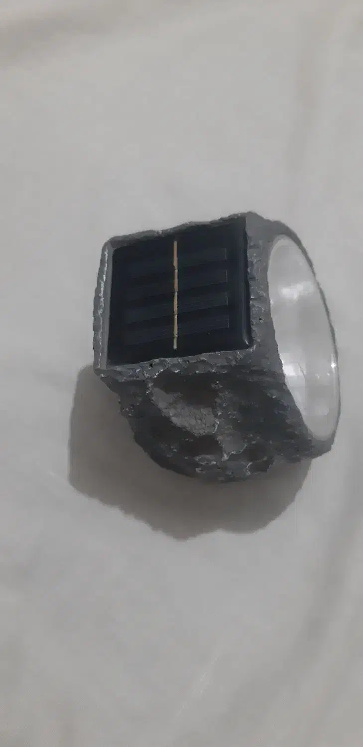 پنل خورشیدی|لامپ و چراغ|زاهدان, |دیوار