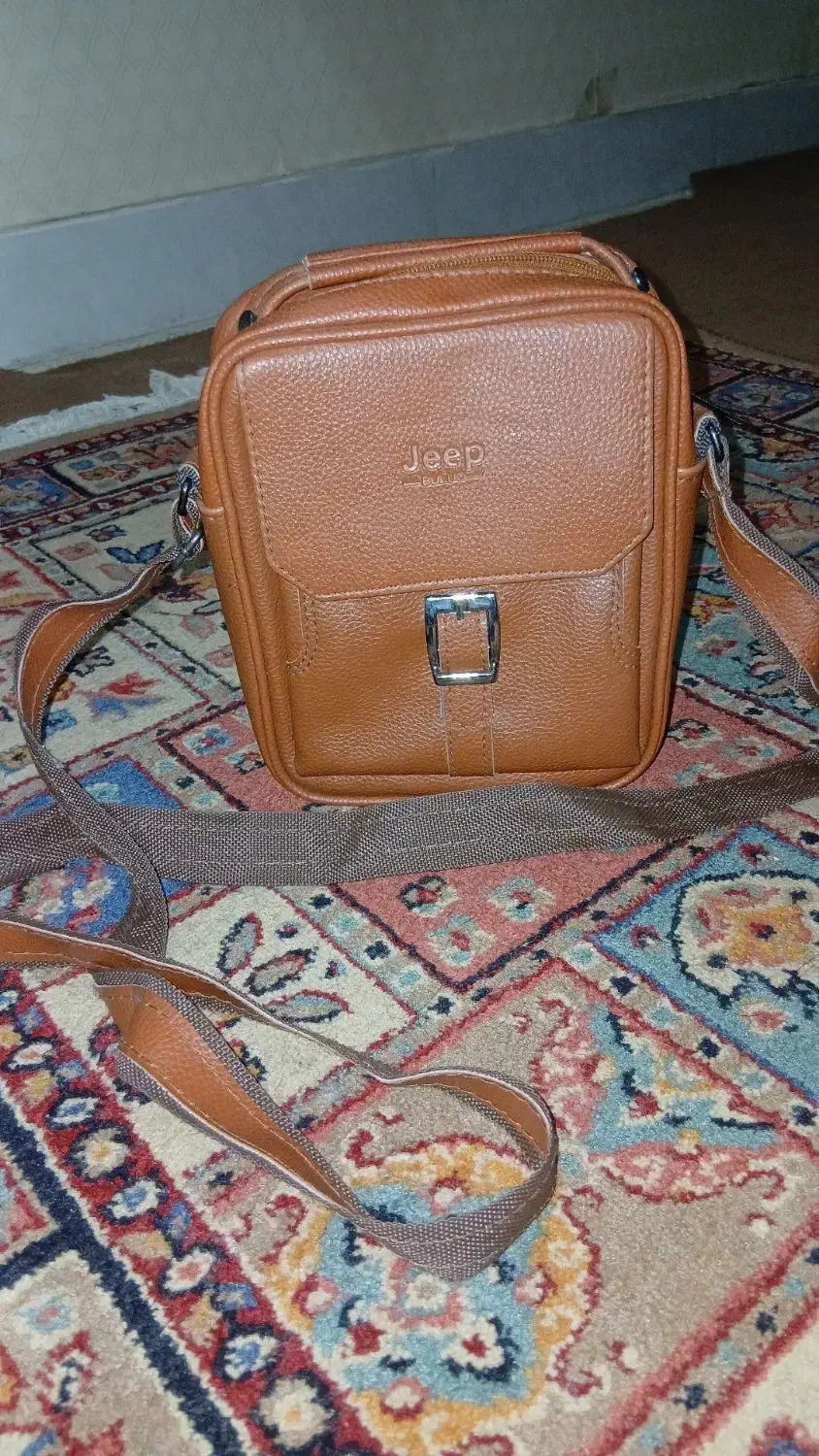 کیف دوشی زنانه|کیف، کفش، کمربند|میانه, |دیوار