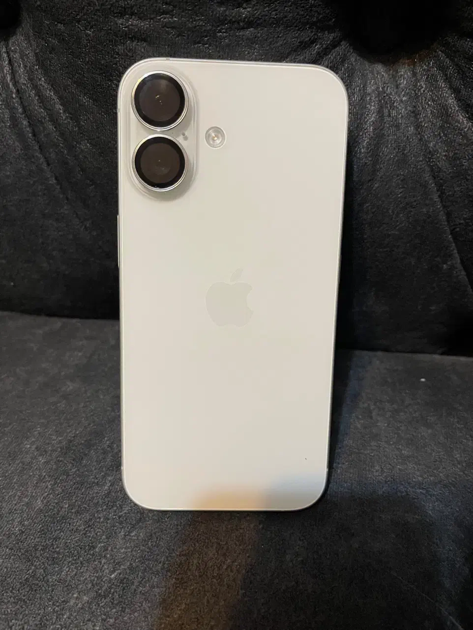 آیفون ۱۶|موبایل|اصفهان, ناژوان|دیوار