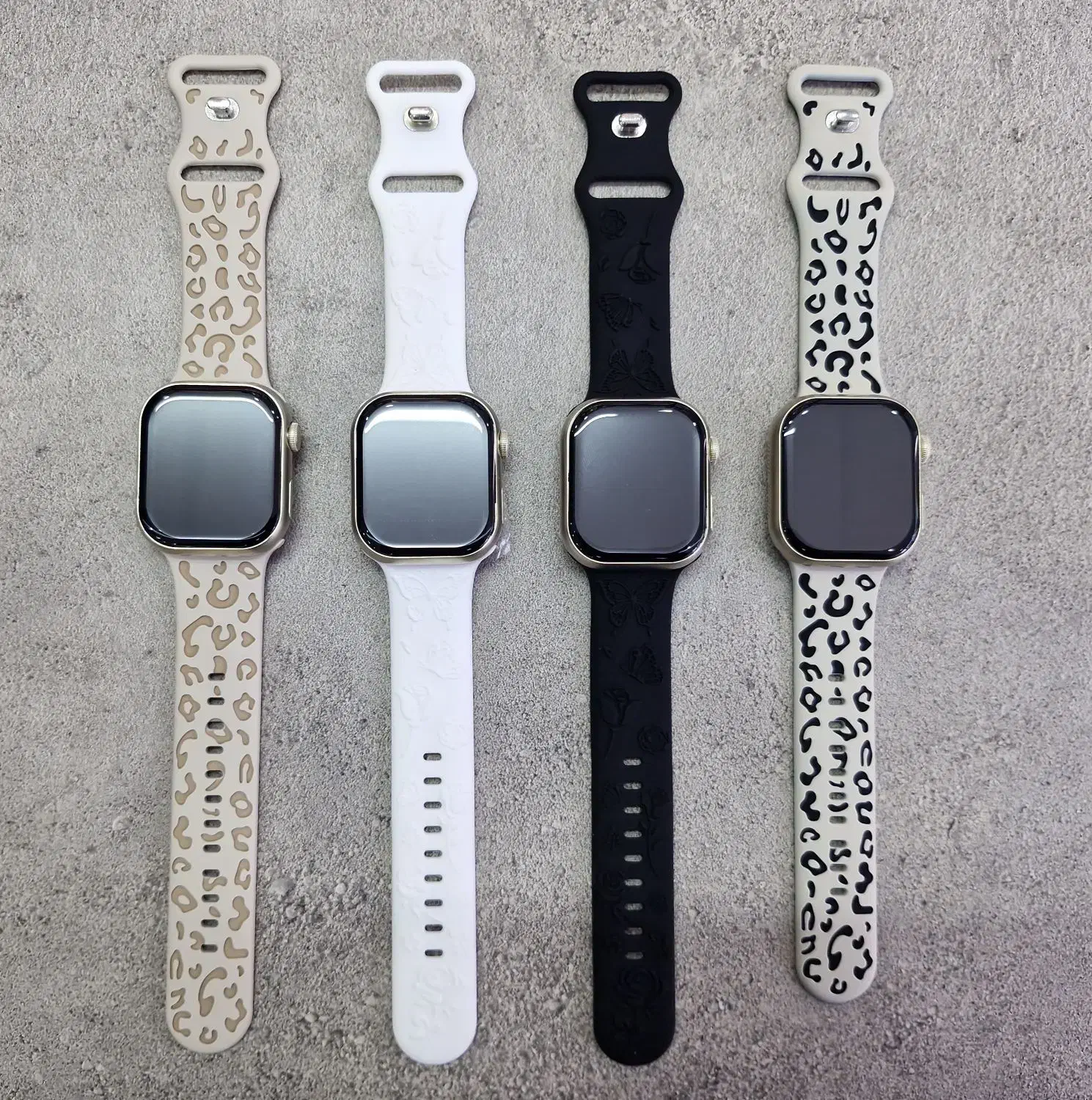 ساعت هوشمند KW62 Max  هدیه روز زن/ روز مادر|ساعت|بیرجند, |دیوار